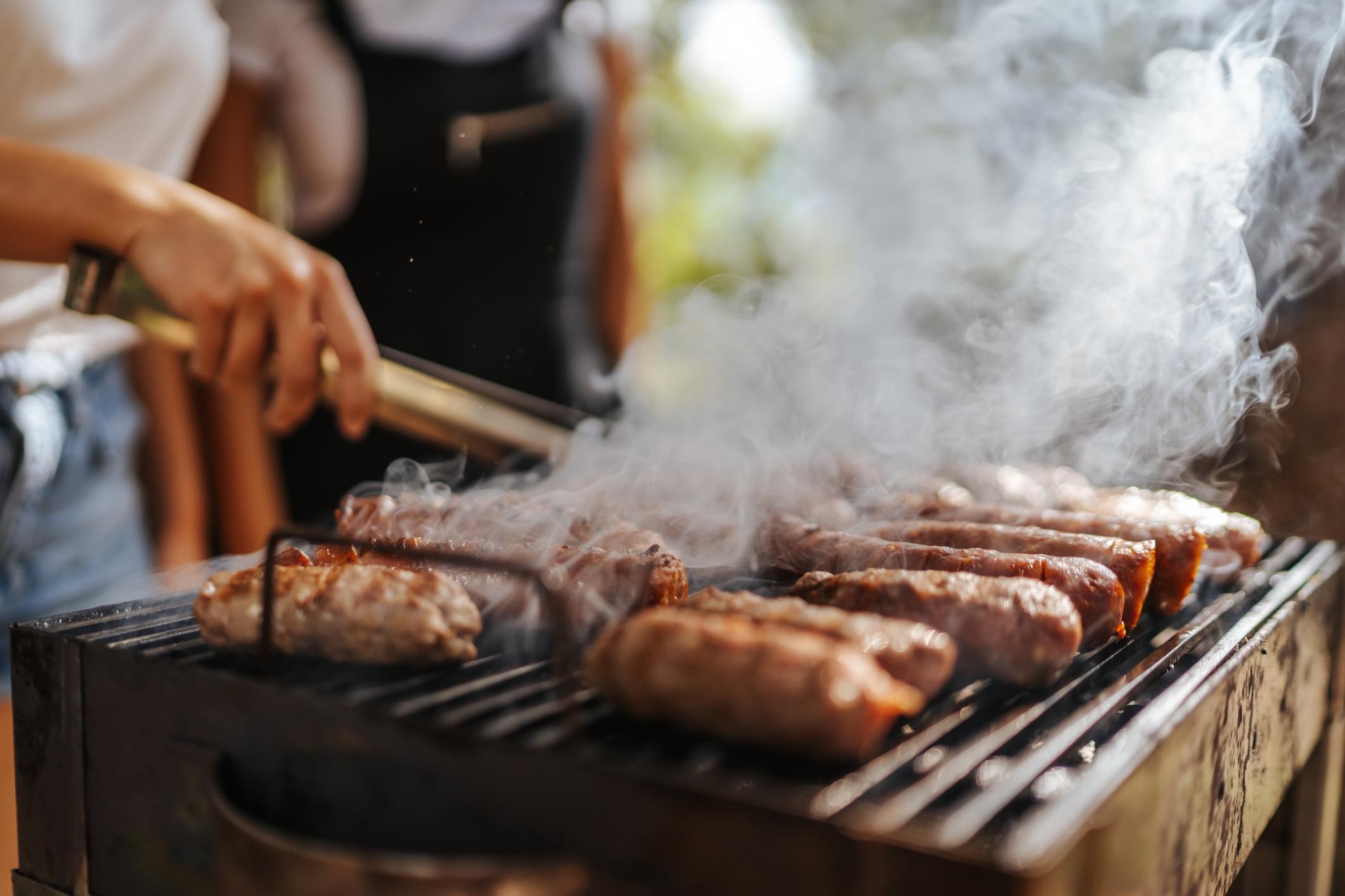 BBQ_1.jpg