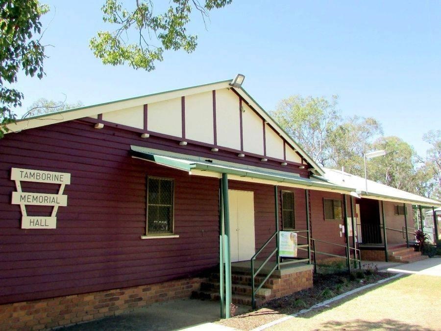 Tamborine_Memorial_Hall_87375_92610_2.jpg