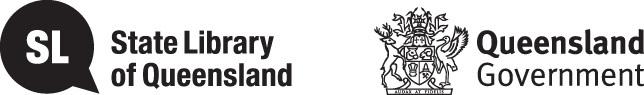 slq and gov logo