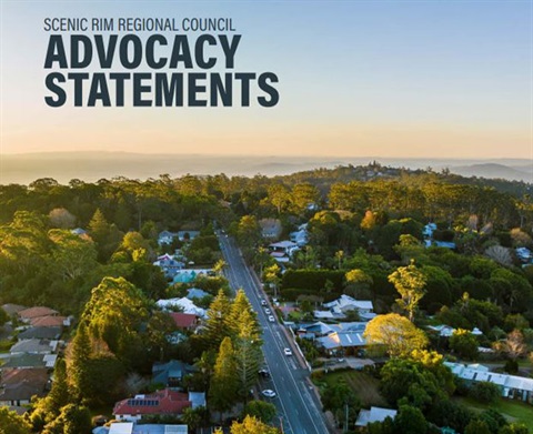 Advocacy_Statements_document.jpg