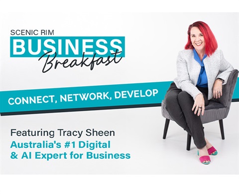Business_Breakfast_2025___web.jpg