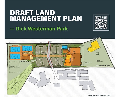 Dick Westerman consultation