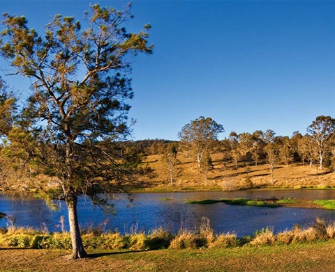 Kooralbyn_waterhole___web.jpg