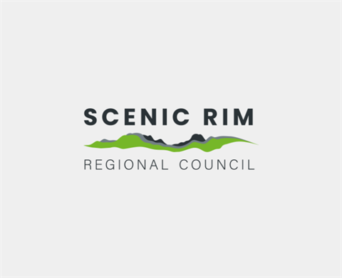 Scenic Rim Regional Council