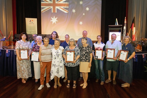 scenic-rim-2026-australia-day-award-winners.jpg