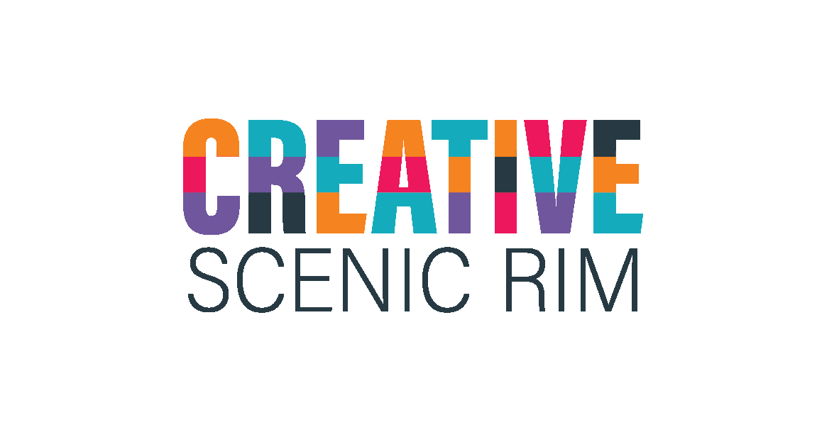 Creative Scenic Rim Facebook