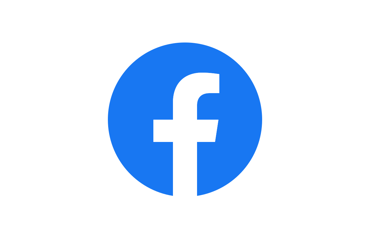 FB icon