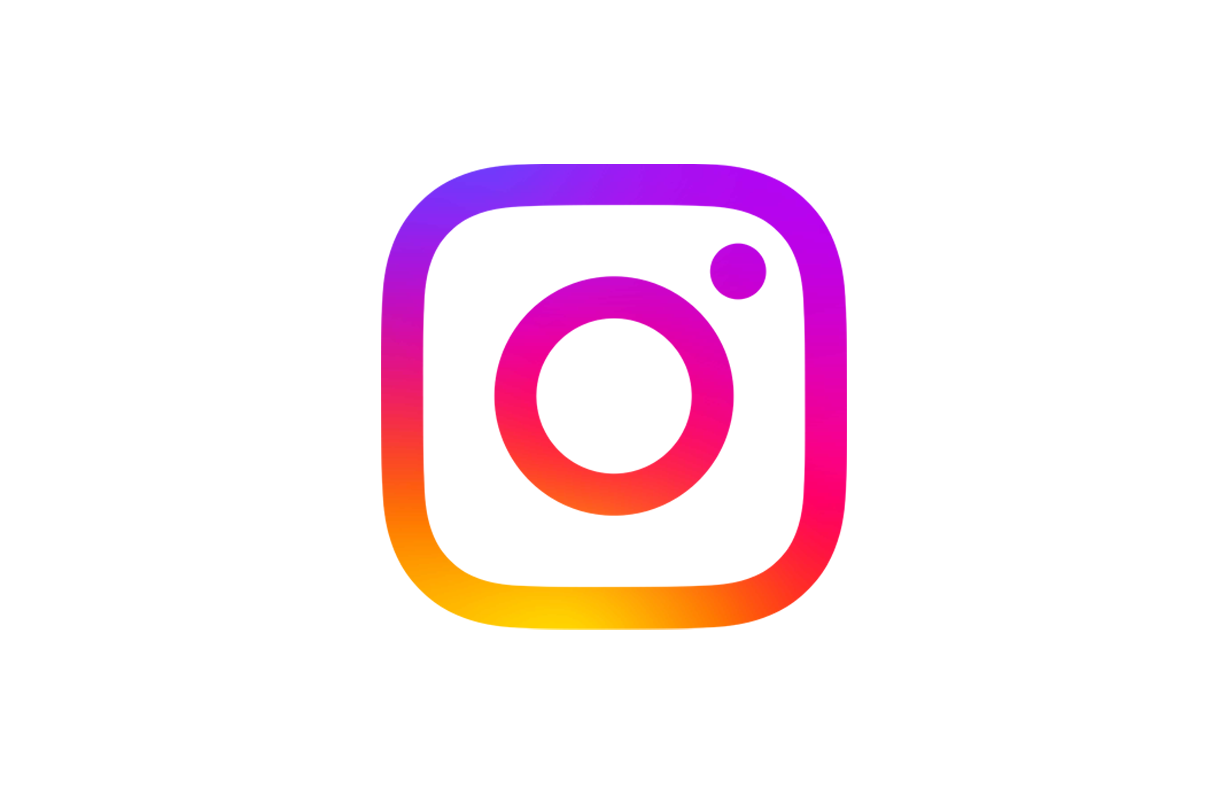 IG icon