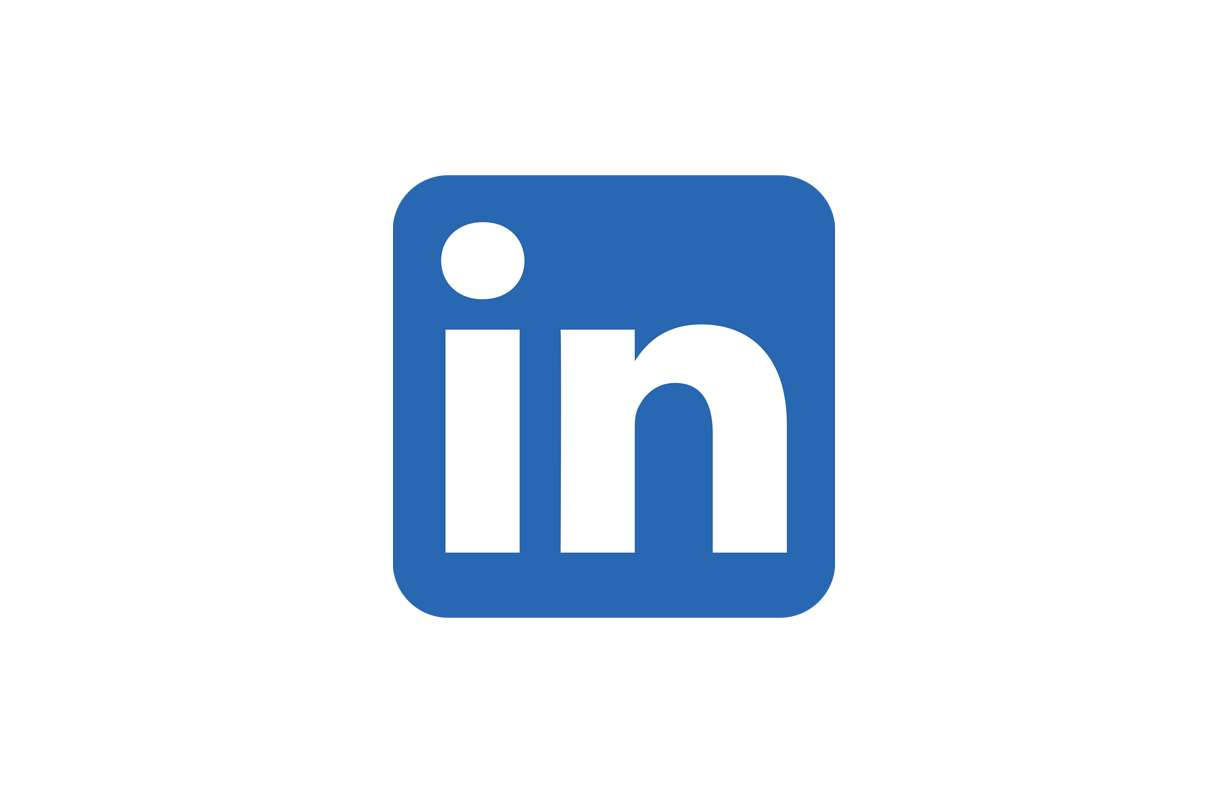 LI icon