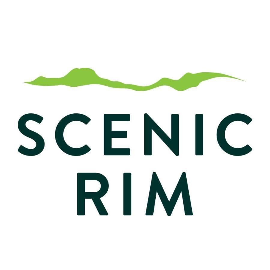 Visit Scenic Rim