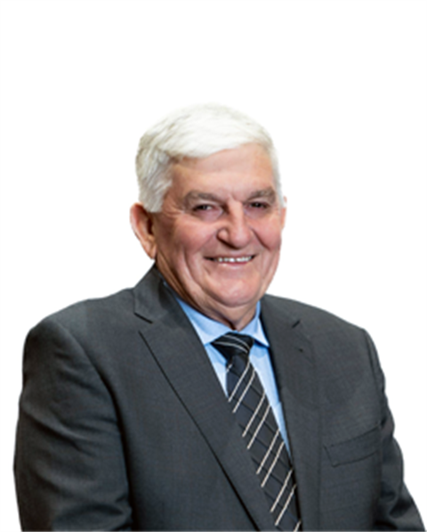 Councilor-McInnes.png