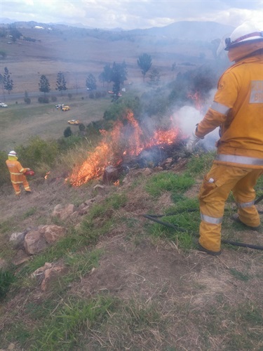 controlled_burn_Mt_Carmel.jpg