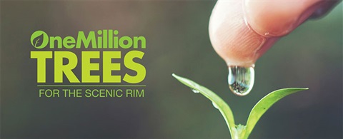 One-Million-Trees-Program.jpg