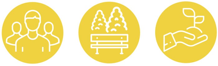 Community_Trees_Icons.jpg