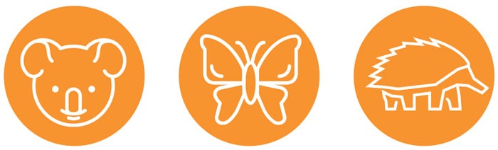Habitat_Trees_Icons.jpg