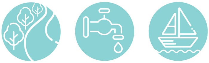 River_Trees_Icons.jpg