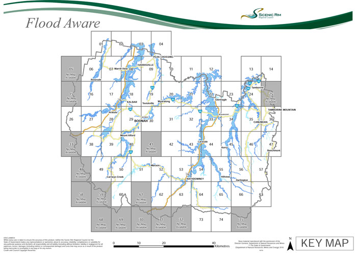 A-flood-aware-keymap-october-2018.jpg