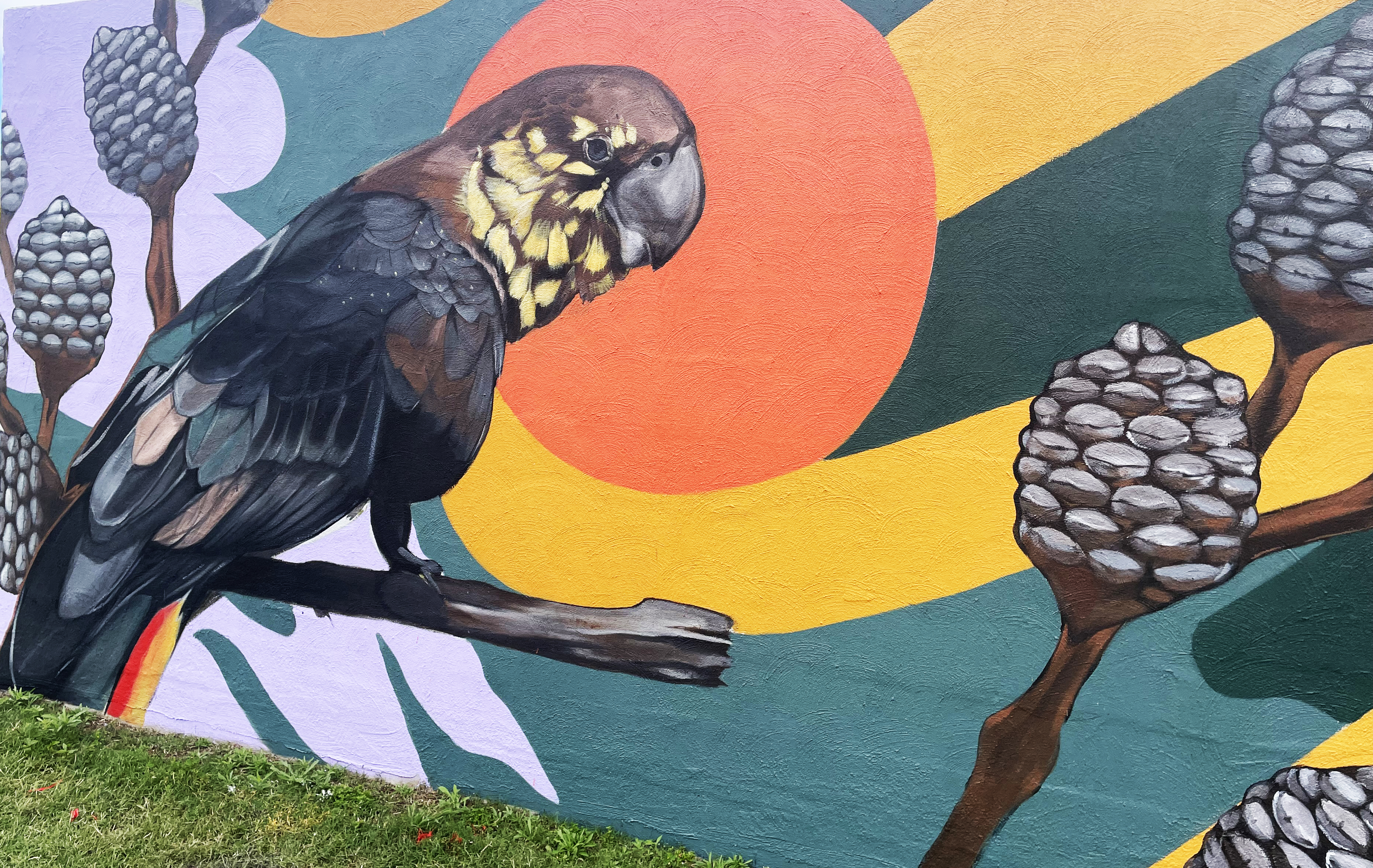 Public Art