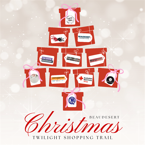 Chamber_Christmas Twilight Shopping Trail_Social final.png