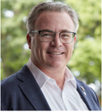 Leo Jensen.png