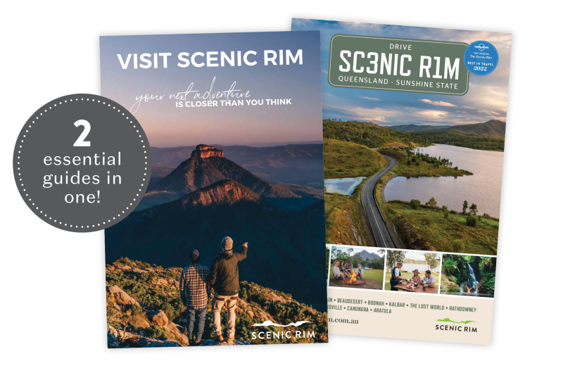 Visitor Guide.png