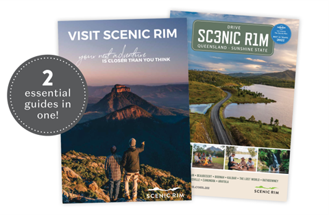 Visitor Guide.png