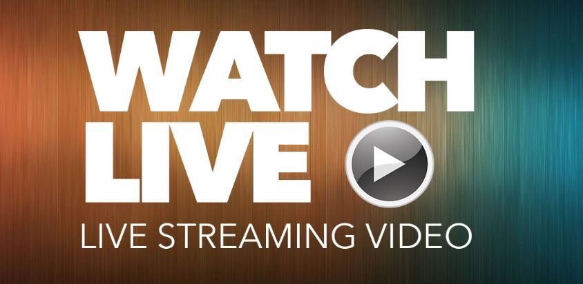 watch live.jpg