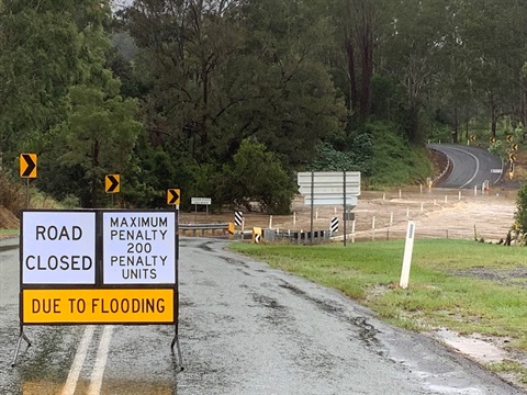RATHDOWNEY flooding.jpg