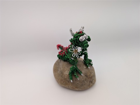 Gift wrapped 2025  .jpg