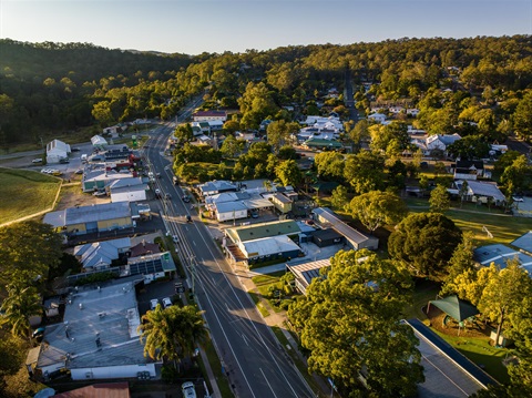 2023_June_Canungra_LG_LOWRES-DJI_0887.jpg
