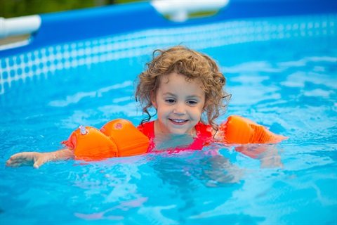 Pool safety.jpg