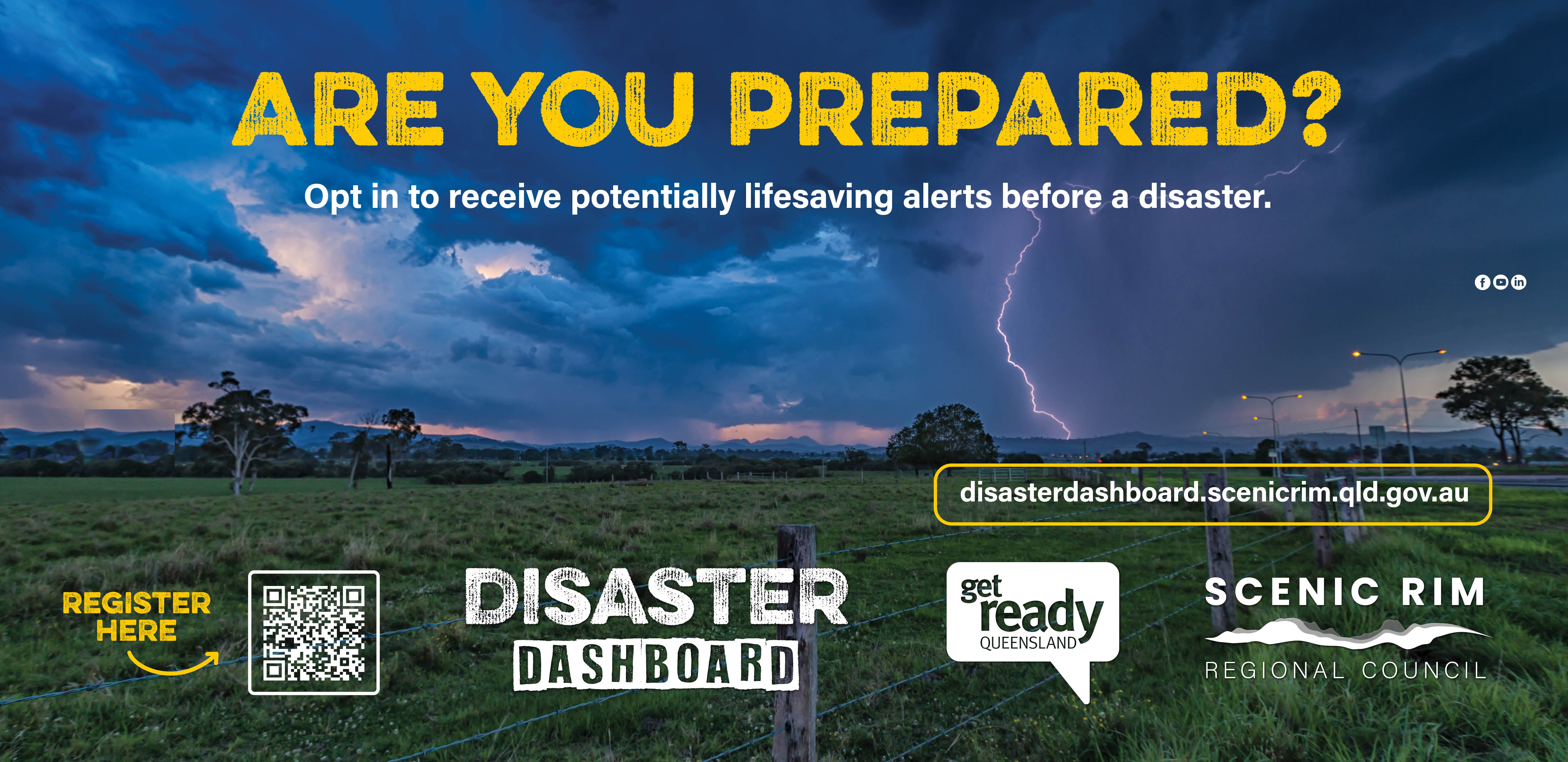 Dashboard carousel.png