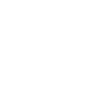 Live at the Centre Scenic Rim Arts & Culture