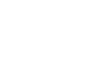Scenic Rim Jobs