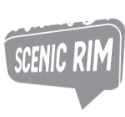 What's on Scenic Rim