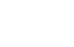 Let's Talk