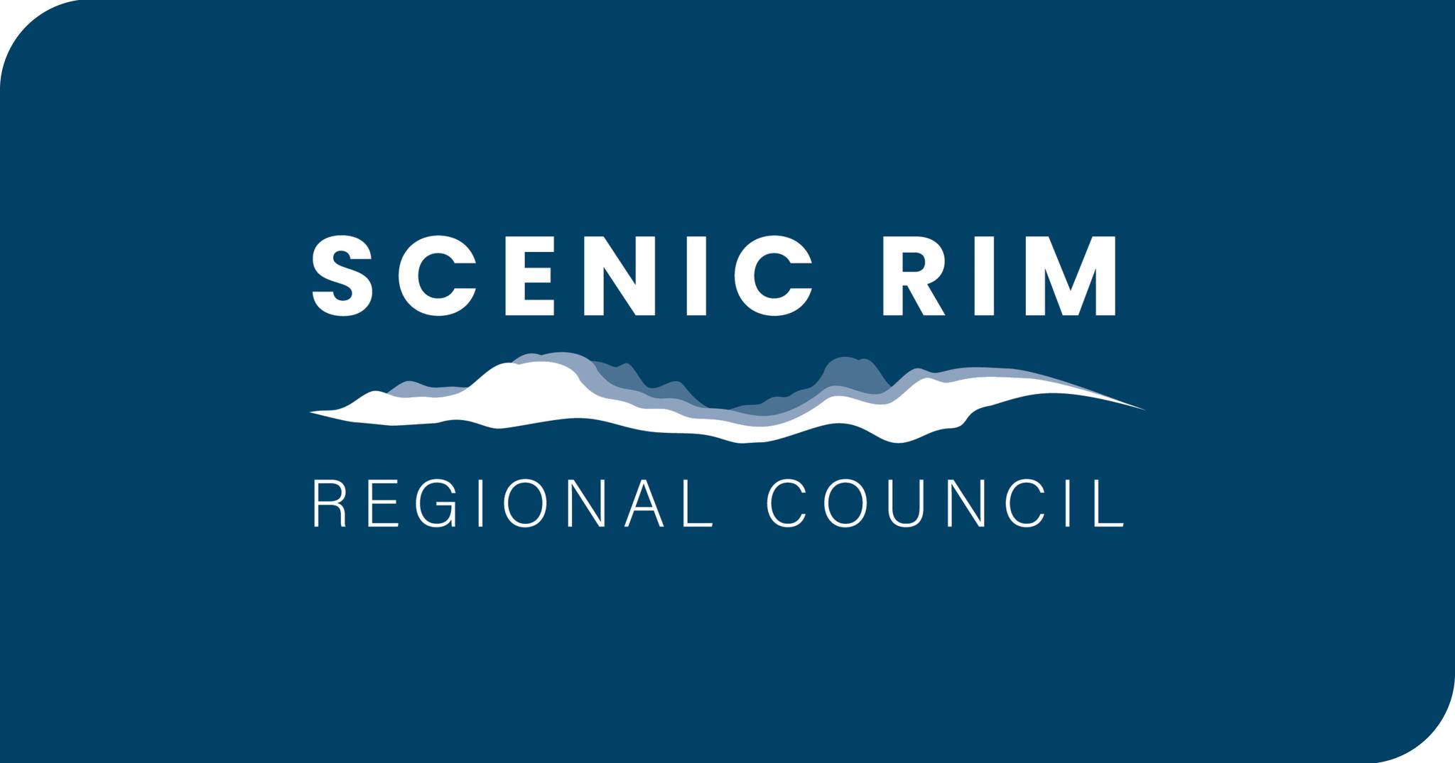 SRRC logo