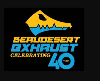 Beaudesert Exhaust