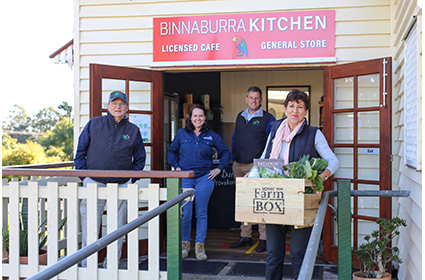 Binna burra farm box 425 x 280