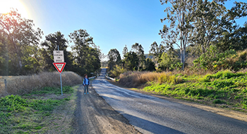 Boonah rathdowney road 350 x 190