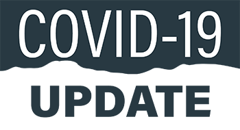 COVID-19 update