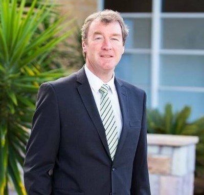 David keenan nov 2022 1