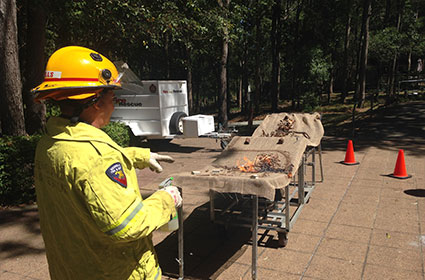 Fire workshop boonah web