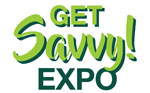 Get savvy expo