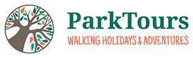 Park Tours Logo