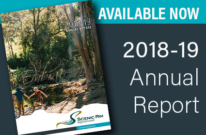 annual report WEB 201920