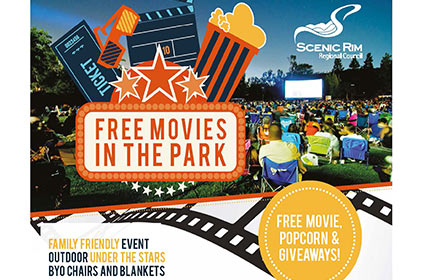 Moviesinpark