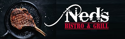 Ned's Bistro and Grill