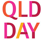 Qld day
