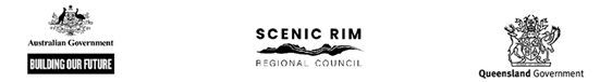 Gov and Council logos